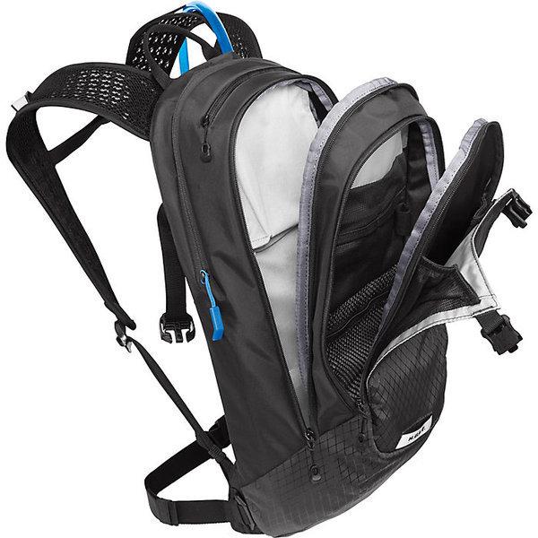 品質保証 ケイムルバック レディース バックパック リュックサック バッグ Camelbak Women S M U L E 12 Backpack リュックサック デイパック サイズ 100oz Turningheadskennel Com