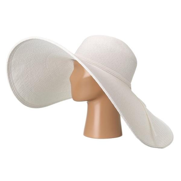 最新デザインの サンディエゴハット レディース Hat Sun Brim Xl Ultrabraid Ubx2535 アクセサリー 帽子 レディース サンディエゴハット 帽子 帽子