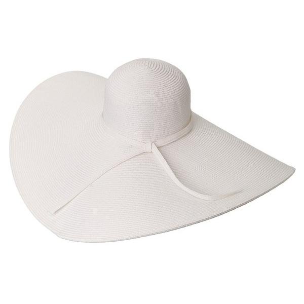 最新デザインの サンディエゴハット レディース Hat Sun Brim Xl Ultrabraid Ubx2535 アクセサリー 帽子 レディース サンディエゴハット 帽子 帽子