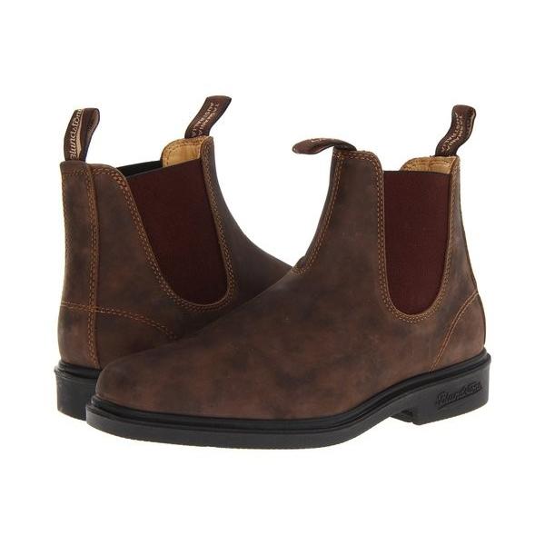 ブランドストーン メンズ ブーツ レインブーツ シューズ Bl1306 Sagaretxe Net