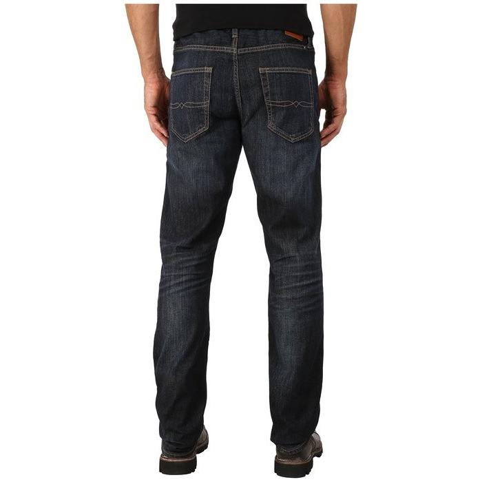 激安店舗 メンズ ラッキーブランド デニムパンツ メンズ ラッキーブランド デニムパンツ Barite In Fit Athletic 410 ボトムス ボトムス パンツ