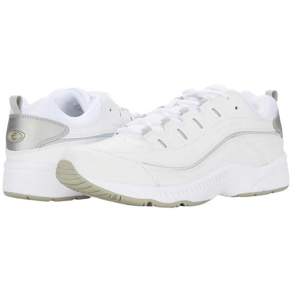 新版 イージースピリット レディース スニーカー シューズ Romy 07 Whiteli リビーダ Yahoo ショップ 通販 Yahoo ショッピング 春夏新色 Mediquicklab Com