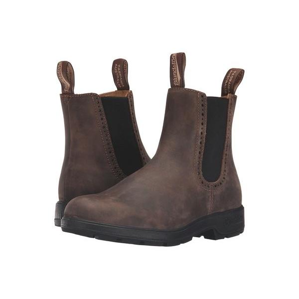 ブランドストーン レディース Bl1351 シューズ ブーツ レインブーツ シューズ リビーダ ブランドストーン Bl1351 ショップ 07