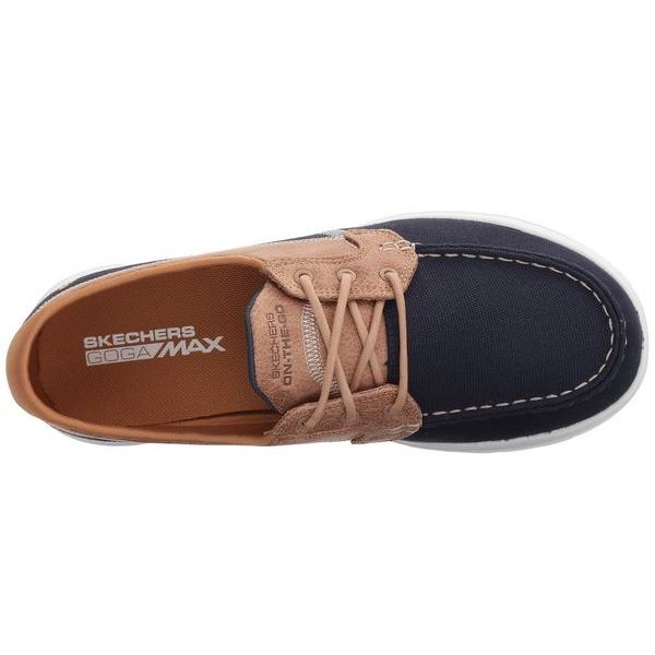 期間限定 レディース スケッチャーズ デッキシューズ Coral Lite Gowalk シューズ デッキシューズ レディース スケッチャーズ シューズ