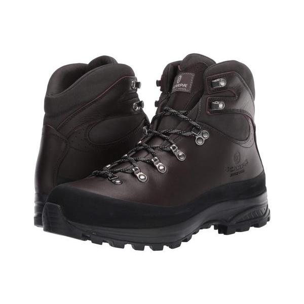 スカルパ レディース ブーツ・レインブーツ シューズ SL Active(49400円)