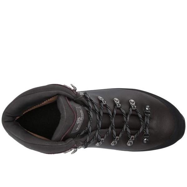 《送料込》 スカルパ レディース ブーツ・レインブーツ シューズ SL Active 【NAN1370513612】(49400円)