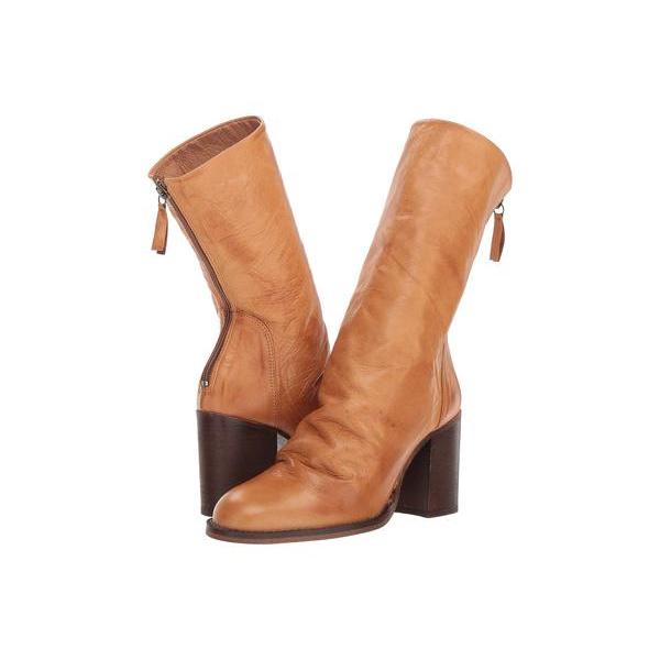 人気ブランドを Boot Heel Block Elle シューズ ブーツ レインブーツ レディース フリーピープル ブーツ レインブーツ レディース フリーピープル レインシューズ ブーツ Fsouzoku Jp
