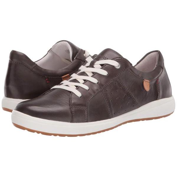 格安saleスタート ジョセフセイベル レディース レディース スニーカー シューズ スニーカー Caren シューズ 01 アカシナマチ 2f Pgsindia Org