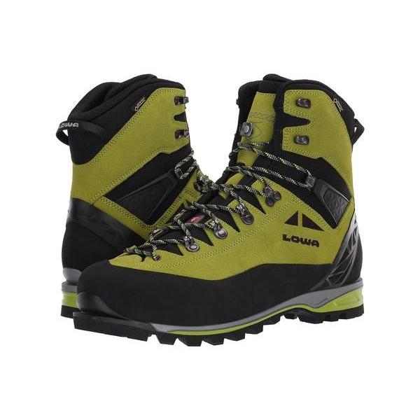 ロア メンズ ブーツ レインブーツ シューズ Alpine Expert Gtx Www Cowmanstoddart Com Au