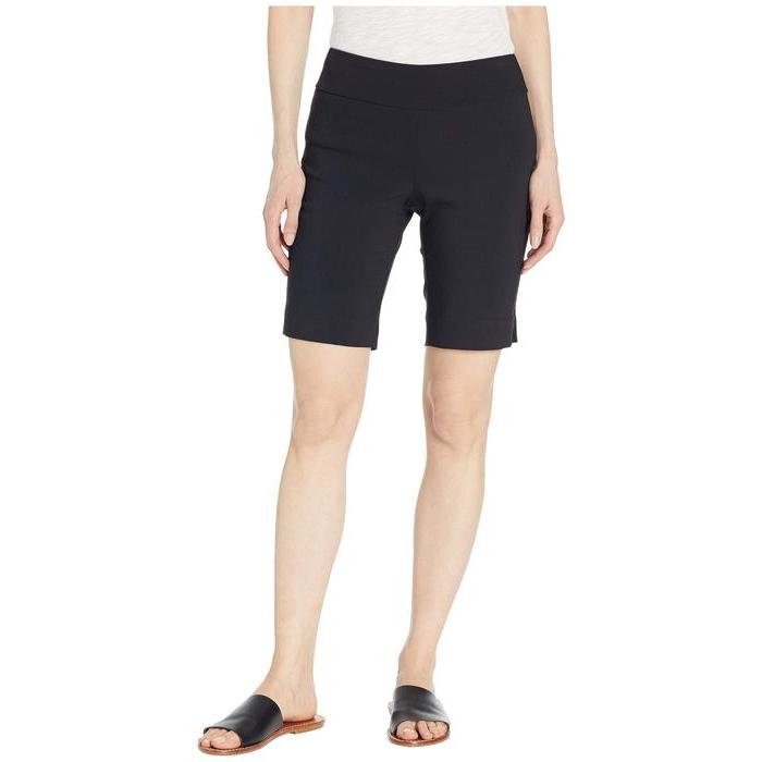 年末のプロモーション大特価 レディース クレイジーラリー ハーフパンツ ショーツ Shorts Pull On ボトムス ハーフパンツ ショーツ レディース クレイジーラリー ボトムス パンツ Meorboston Org