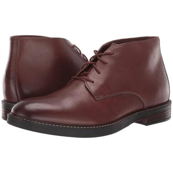 クラークス メンズ ブーツ レインブーツ シューズ Paulson Mid Www Jp2schools Org