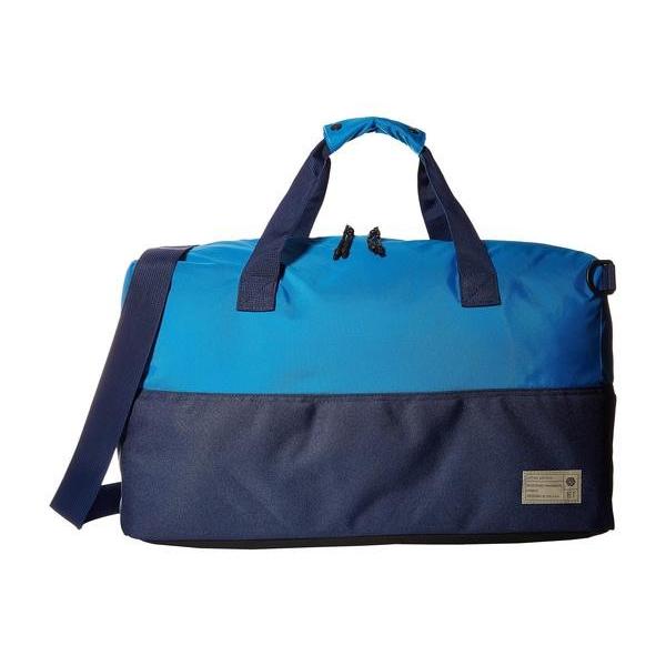 ヘックス ボストンバッグ メンズ ボストンバッグ ボストンバッグ バッグ Aspect Duffel メンズファッション ショップ 07 Blue リビーダ 激安 店 の