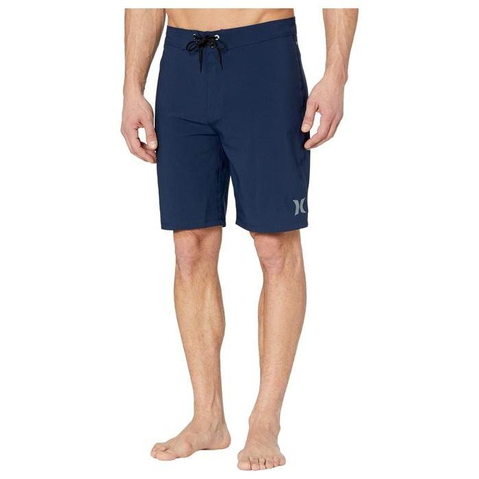 ハーレー メンズ ハーフパンツ ショーツ 水着 Phantom One Only Boardshorts Prettyfunnyballoons Com