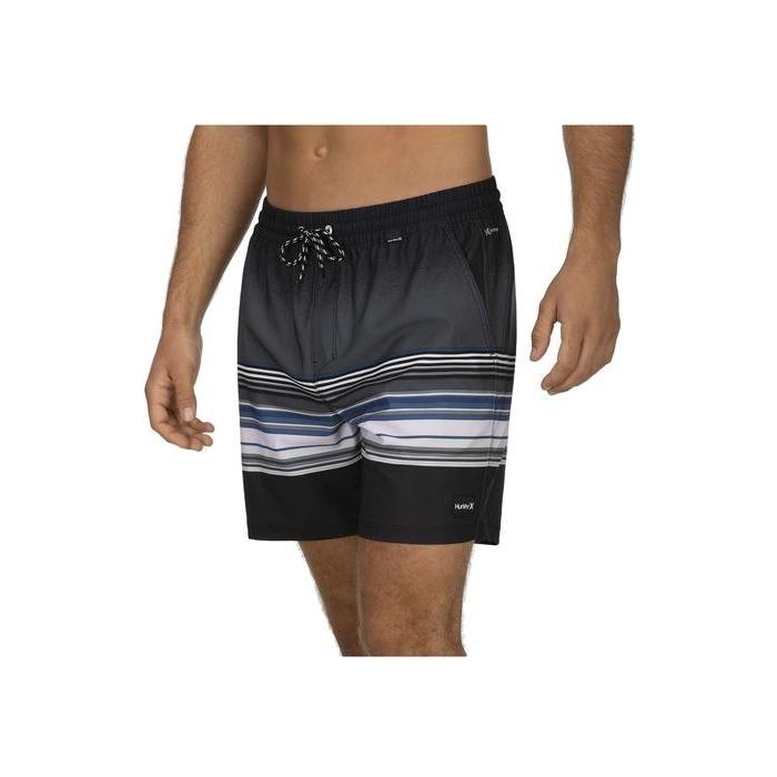 ハーレー メンズ ハーフパンツ ショーツ 水着 17 Phantom Spectrum Volley Boardshorts Www Sunnyfriend Com Tw