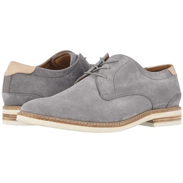 新しいブランド シューズ オックスフォード メンズ フローシャイム オックスフォード メンズ フローシャイム Highland Oxford Toe Plain シューズ Postetelecom Gouv Cg