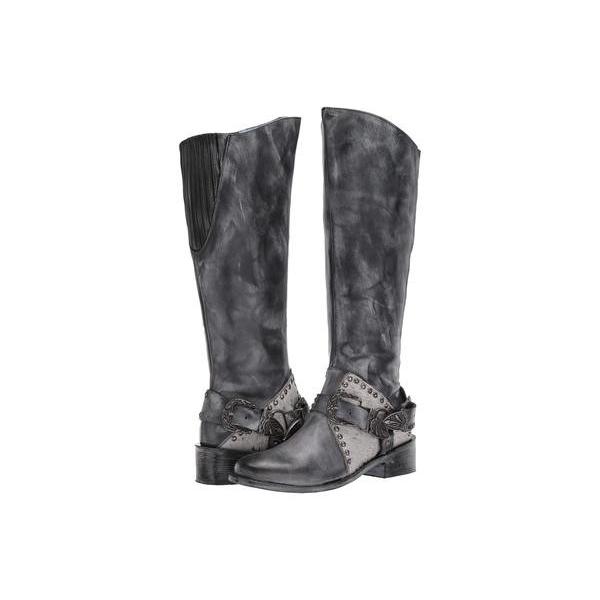 コーラルブーツ レディース ブーツ レインブーツ シューズ Z0095 Www Npattorney Com