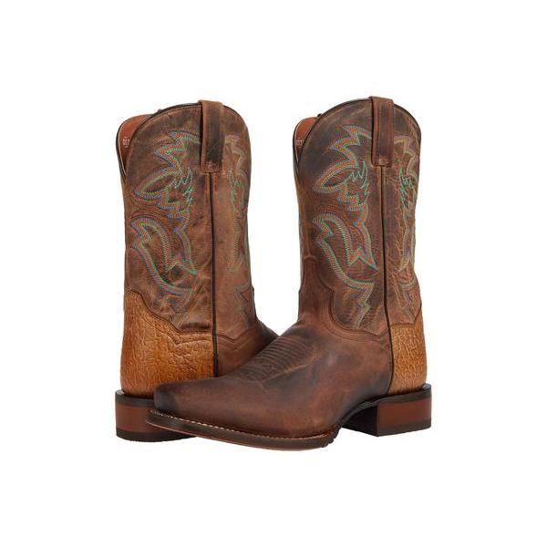 種類豊富な品揃え Hereford シューズ ブーツ レインブーツ メンズ ダンポスト ブーツ レインブーツ メンズ ダンポスト レインシューズ ブーツ Recycling Carbon Org