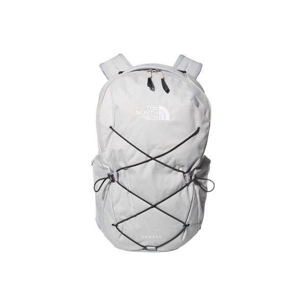 正規品保証のbackpack バックパック リュックサック バッグ バッグ Jester メンズ メンズファッション メンズ ノースフェイス 最も激安 の