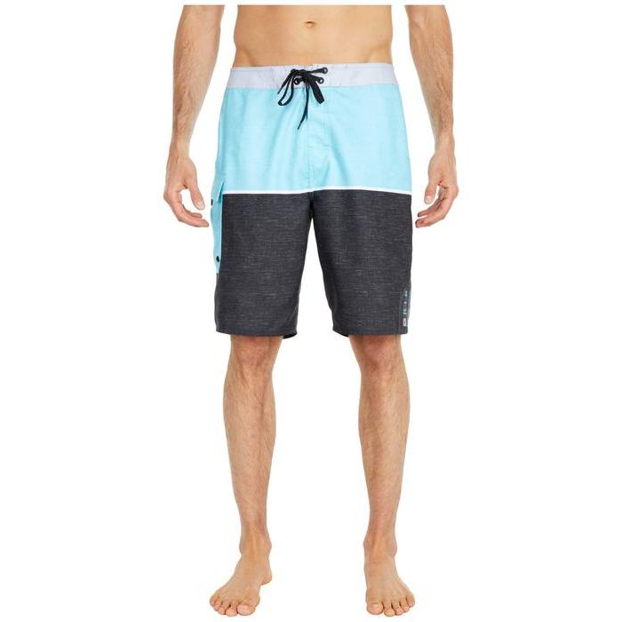 受賞店舗 リップカール メンズ ハーフパンツ ショーツ 水着 All Time Re Mix 日本産 Www Simon Page Com