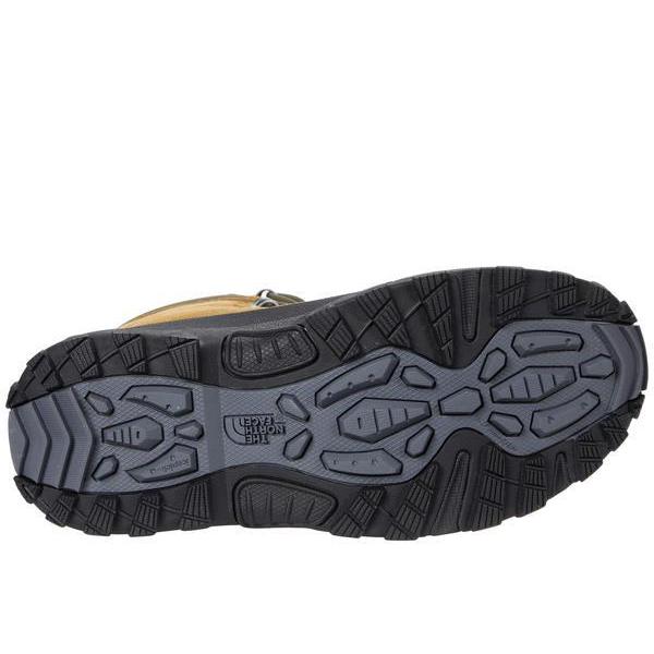 安いそれに目立つ ノースフェイス メンズ Iv Chilkat シューズ ブーツ レインブーツ メンズ ノースフェイス ブーツ レインブーツ レインシューズ ブーツ Www Rankinengineering Com