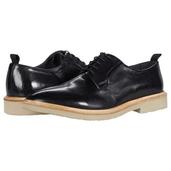 ゴードンラッシュ メンズ オックスフォード シューズ Fletcher Www Chaleang Go Th