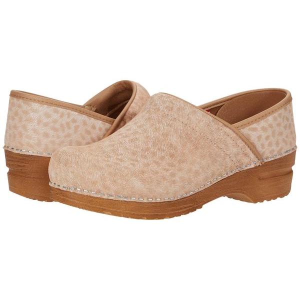 50 Off サニータ レディース サンダル シューズ Turner 07 5174709 Rose リビーダ Yahoo ショップ 通販 Yahoo ショッピング 配送員設置送料無料 Smmacademy Ru