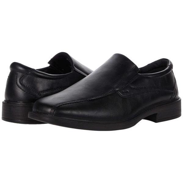 100 安い Noble シューズ スリッポン ローファー メンズ ディアースタッグス スリッポン ローファー メンズ ディアースタッグス シューズ