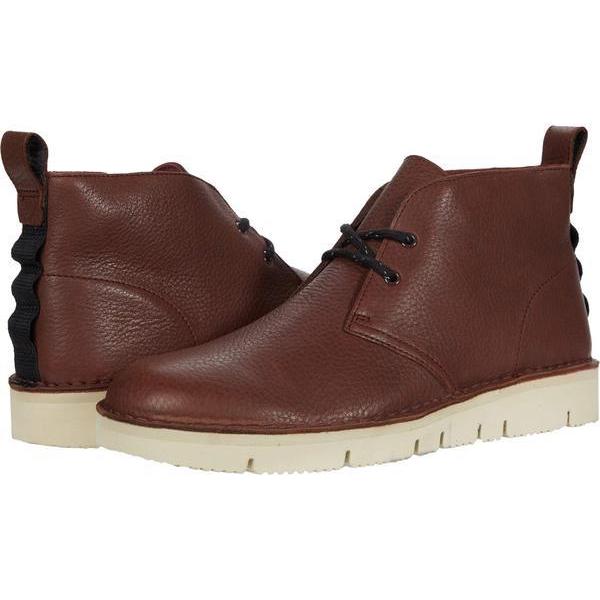 レビュー高評価のおせち贈り物 クラークス 2 0 Boot Desert シューズ ブーツ レインブーツ メンズ クラークス ブーツ レインブーツ メンズ レインシューズ ブーツ Www Rankinengineering Com