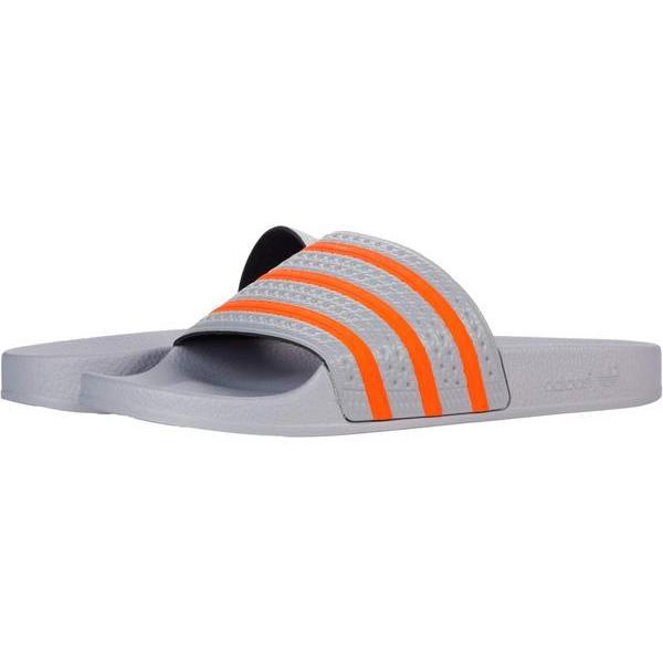 人気沸騰ブラドン アディダス Adilette シューズ サンダル メンズ アディダス サンダル メンズ サンダル Dagl Tg