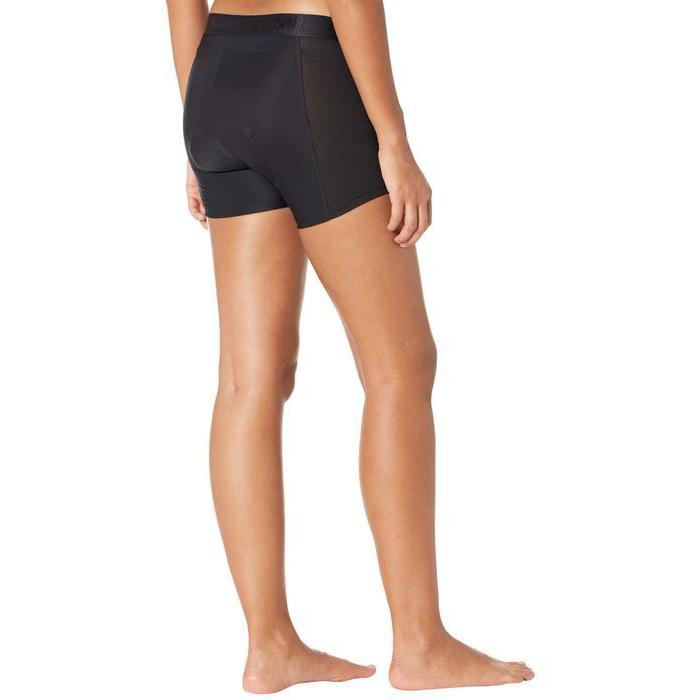 超可爱の パールイズミ Shorts Liner Minimal ボトムス ハーフパンツ ショーツ レディース ショート ハーフパンツ サイズ Md Www Gatorheatandair Com