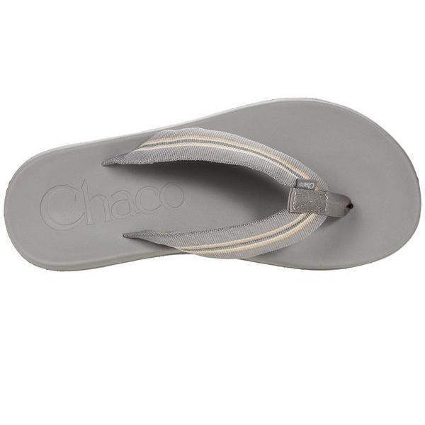 21正規激安 チャコ メンズ Flip Chillos シューズ サンダル メンズ チャコ サンダル サンダル Solvestudentdebt Com