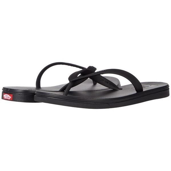 大特価放出 バンズ メンズ Ul Costa La シューズ サンダル メンズ バンズ サンダル サンダル