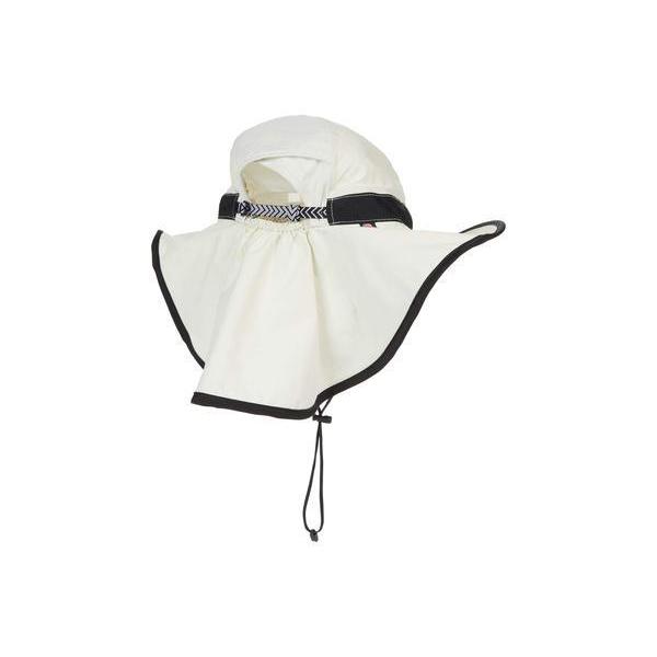 激安通販の レディース サンデイアフターヌーンズ 帽子 レディース サンデイアフターヌーンズ 帽子 Goddess Shade アクセサリー 帽子