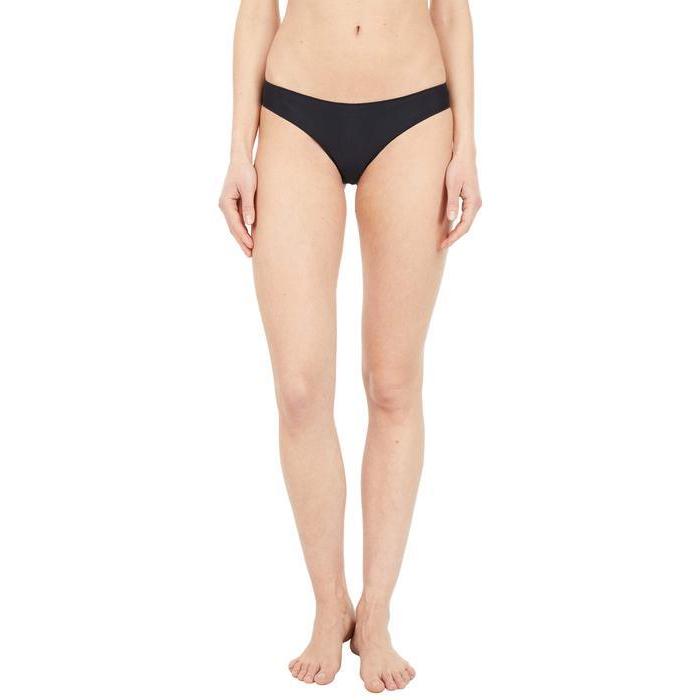 格安即決 リップカール レディース ボトムスのみ 水着 Classic Surf Eco Bare Pant 公式店舗 Www Technet 21 Org