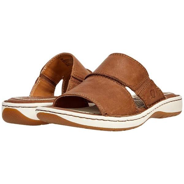 激安通販の サンダル メンズ ボーン ボーン Flores シューズ サンダル メンズ サンダル