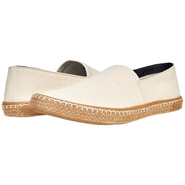 定番の冬ギフト シービーズ メンズ Espadrille Mar Del シューズ スリッポン ローファー メンズ シービーズ スリッポン ローファー シューズ