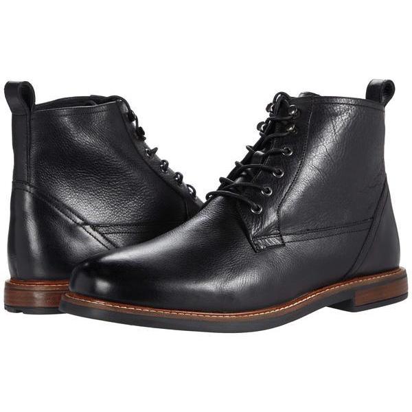 安い購入 ベンシャーマン ブーツ レインブーツ メンズ ベンシャーマン メンズ Boot Toe Plain Birk シューズ ブーツ レインブーツ レインシューズ ブーツ Thedogclinic Com Au