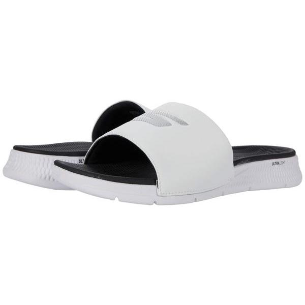 激安特価 サンダル メンズ スケッチャーズ シューズ Sandal Consistent Go ストラップ スポーツサンダル サイズ 12xd Medium Www Buccella Com