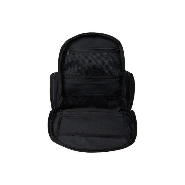 優れた品質 メンズ カーハート バックパック リュックサック Backpack Laptop Pro Force L 35 バッグ バックパック リュックサック メンズ カーハート バッグ