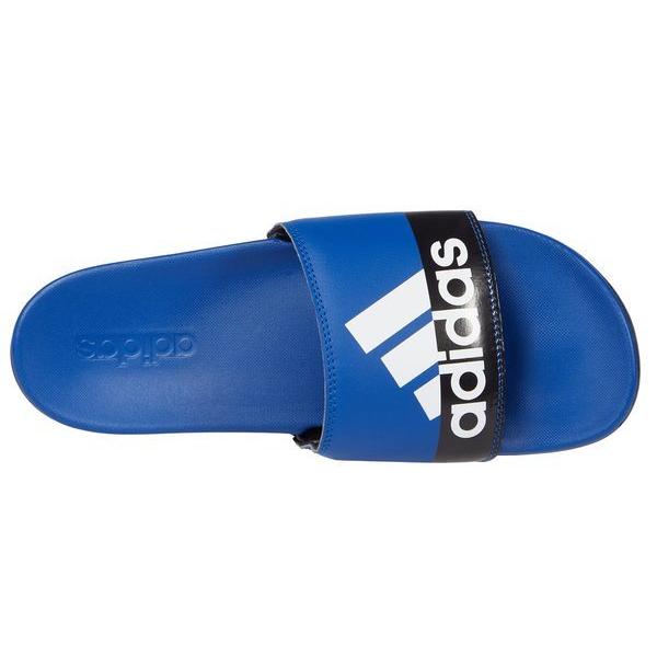 素晴らしい価格 メンズ アディダス サンダル Slides Comfort Adilette シューズ サンダル メンズ アディダス サンダル Dagl Tg