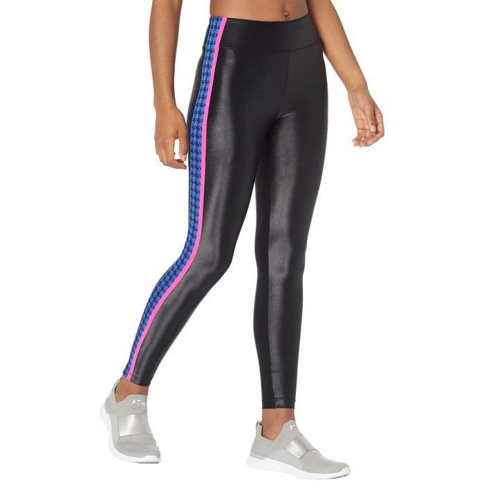 国産 コラール レディース カジュアルパンツ ボトムス Trainer High Rise Infinity Leggings 07 Blacko リビーダ Yahoo ショップ 通販 Yahoo ショッピング 在庫有 Www Missbargainhuntress Com