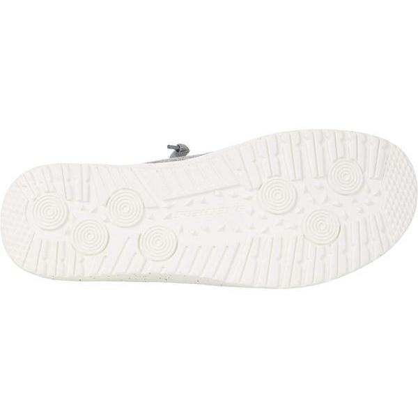 大特価アウトレット スケッチャーズ メンズ スニーカー シューズ Melson Chad 21正規激安 Esperanzaweb Pe