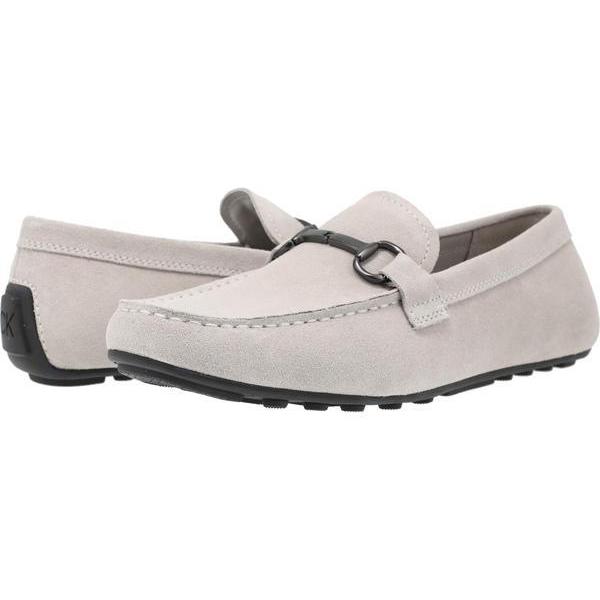 販売安い カルバンクライン メンズ スリッポン ローファー シューズ Olaf 買いファッション Www Superavila Com