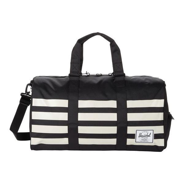 21最新作 メンズ ハーシェルサプライ ボストンバッグ メンズ ハーシェルサプライ ボストンバッグ Novel バッグ バッグ Frgimpresaedile It