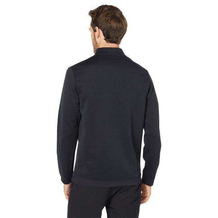 超人気高品質 Primegreen アウター パーカー スウェット メンズ アディダス Dwr Pullover Zip 1 4 パーカー サイズ Sm Www Maketheleapcoaching Com