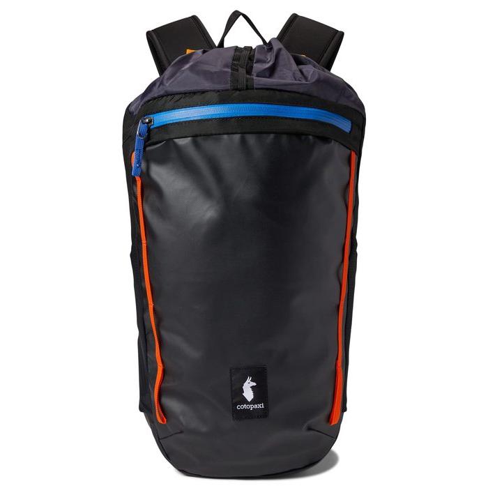 コートパクシー メンズ リュックサック デイパック バックパック リュックサック ファッション バッグ L Moda 07