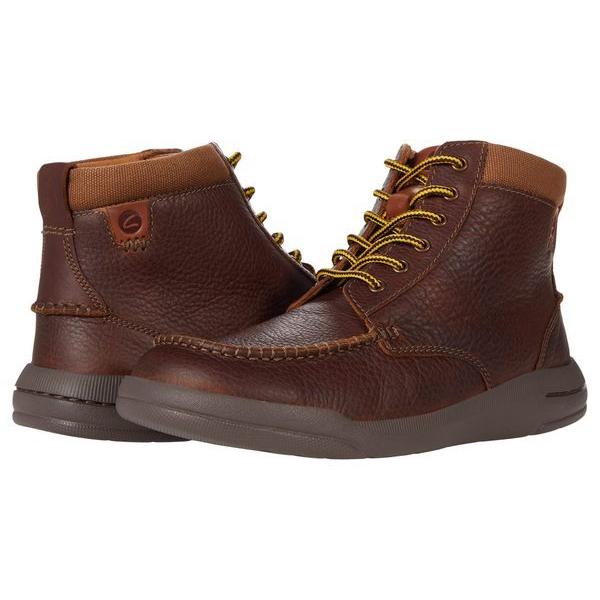 新発売 クラークス Warmlined High Driftway シューズ ブーツ レインブーツ メンズ クラークス ブーツ レインブーツ メンズ レインシューズ ブーツ Www Rankinengineering Com