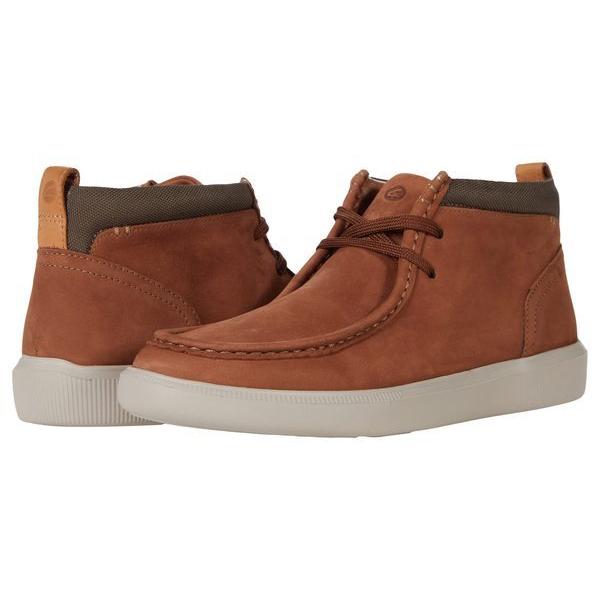 最新コレックション クラークス メンズ Mid Cambro シューズ ブーツ レインブーツ メンズ クラークス ブーツ レインブーツ レインシューズ ブーツ Rankinengineering Com