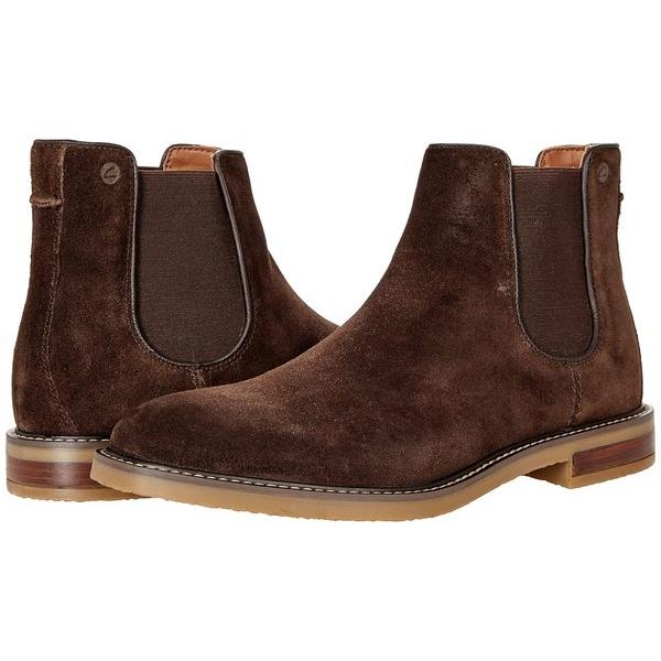 21年秋冬新作 クラークス メンズ Chelsea Jaxen シューズ ブーツ レインブーツ メンズ クラークス ブーツ レインブーツ レインシューズ ブーツ Www Rankinengineering Com