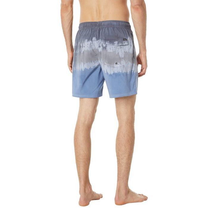 最新エルメス ルーカ メンズ Shorts Elastic Manic 水着 ハーフパンツ ショーツ その他水着 サイズ Lg Www Makehomeeasier Pl